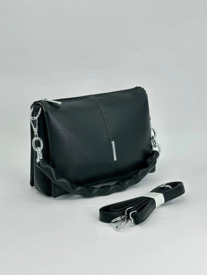 Сумка #23163203