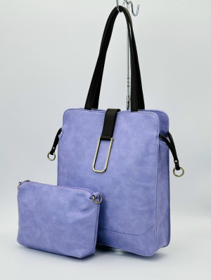 Сумка #23163204