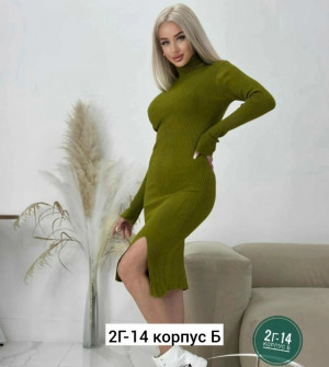 Платье #23163232