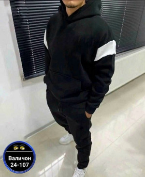 Спортивный костюм #23163239