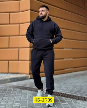 Спортивный костюм #23163244