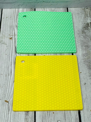 Коврик #23163276