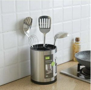 Органайзер для хранения #23163278