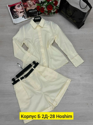 Костюм 23163309