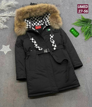 Куртка #23163319