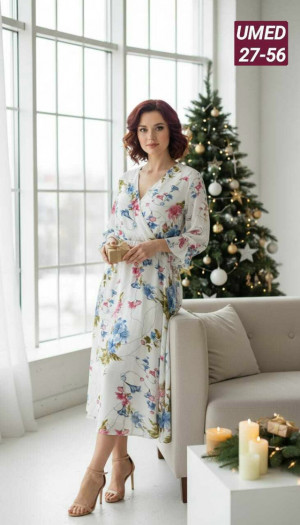 Платье #23163320