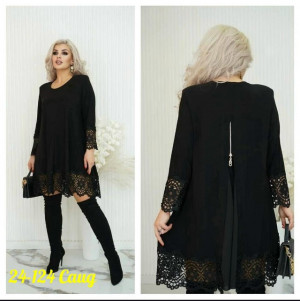 Платье #23163348