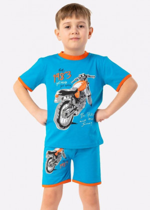 Спортивный костюм 23163366