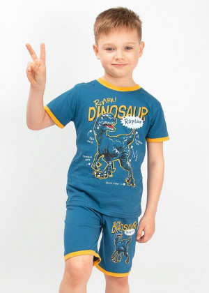 Спортивный костюм 23163380