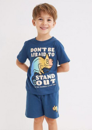 Спортивный костюм 23163382