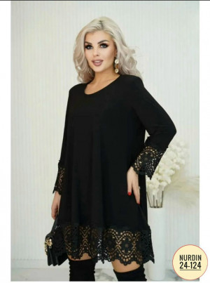 Платье #23163403