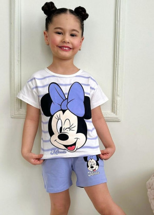 Спортивный костюм 23163419