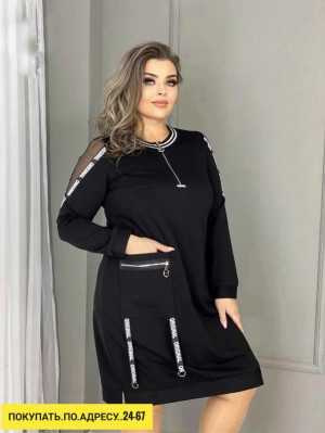 Платье #23163427