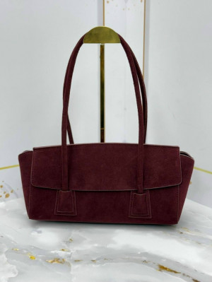 Сумка #23163470