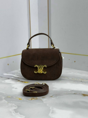 Сумка #23163471