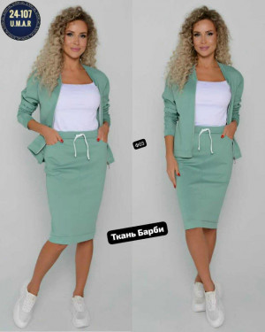 Костюм 23163482