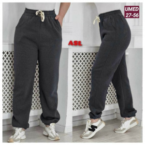 Штаны #23163496