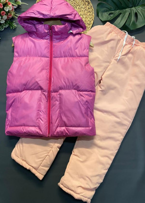 Костюм #23163509