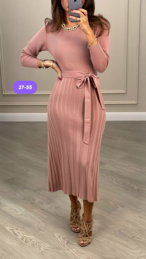 Платье #23163603