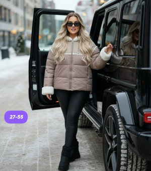 Платье #23163628