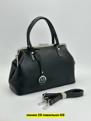 Сумка #23163702