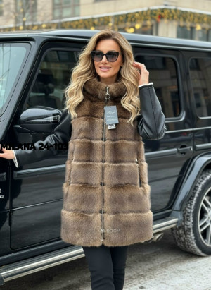 Артикул #23163729