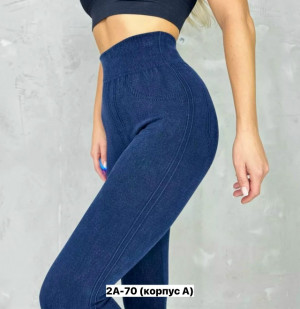 Леггинсы 23163755