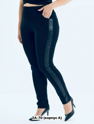 Брюки #23163756