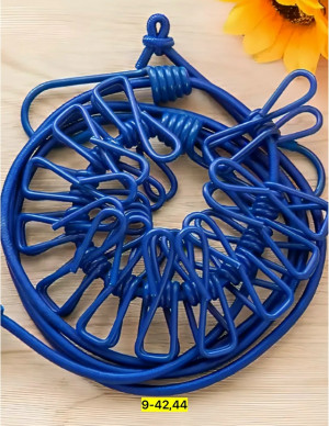 Артикул 23163762