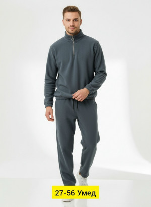 Костюм #23163768