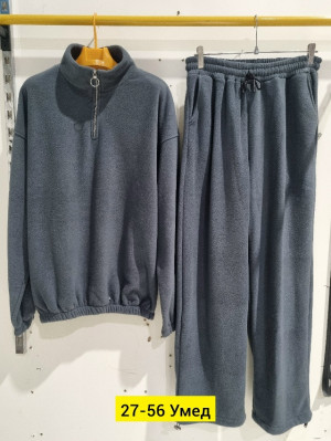 Костюм #23163769