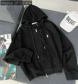 Толстовка 23163771