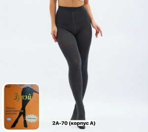 Колготки 23163776