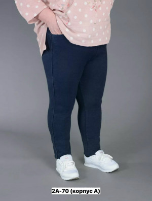 Джинсы #23163778