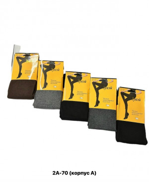 Колготки 23163780