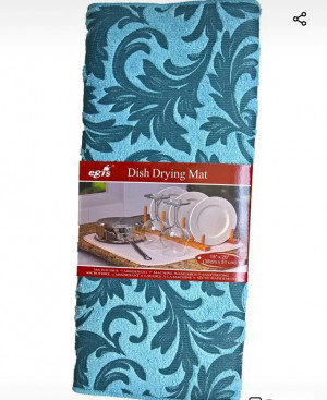 Артикул 23163787