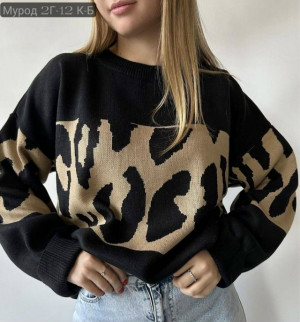 Свитер #23163792