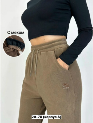 Брюки #23163800