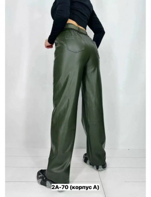 Брюки #23163814