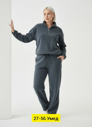 Костюм #23163824