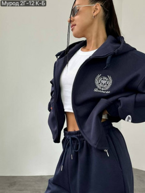 Костюм #23163827