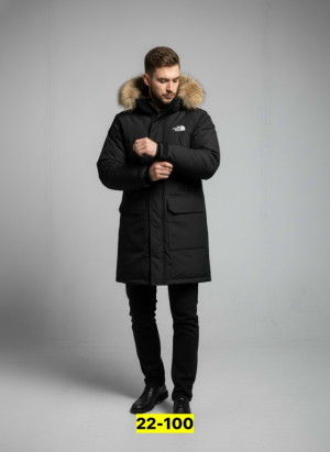 Куртка #23163838