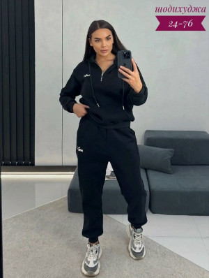 Костюм #23163841