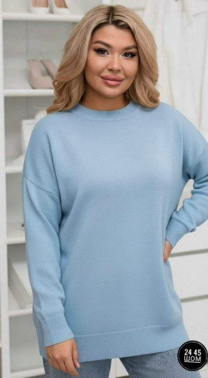 Артикул #23163846