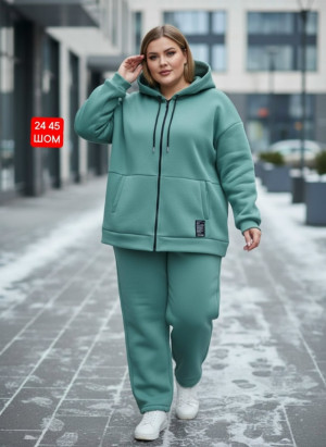 Костюм #23163847