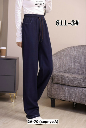 Джинсы 23163854