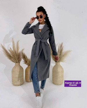 Пальто #23163871