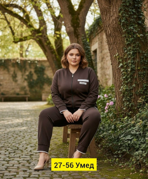 Костюм #23163873