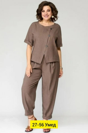 Костюм #23163874