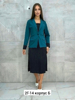 Костюм #23163883